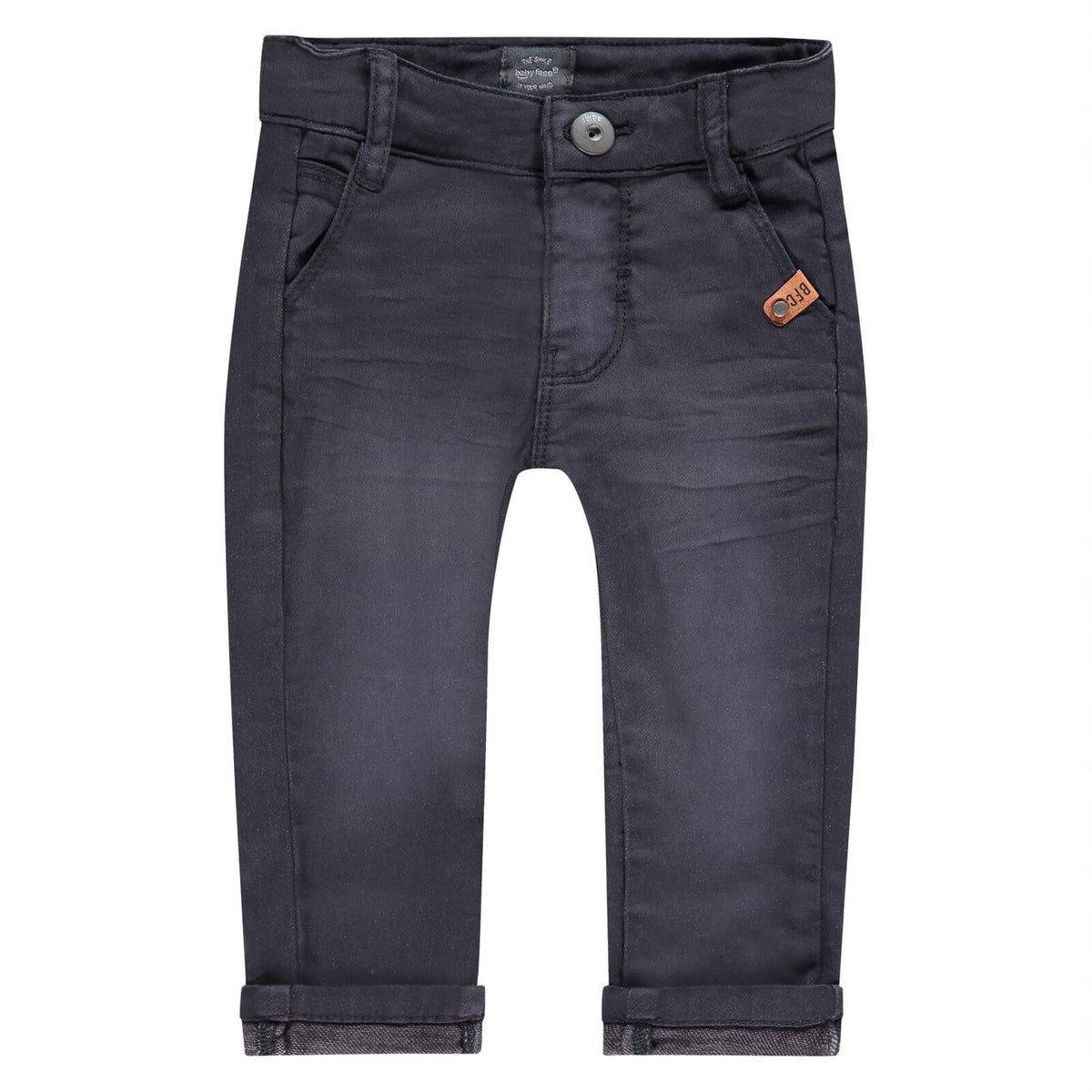 Avia Boys Size 14/16 Pants – Twice As Nice Consignments