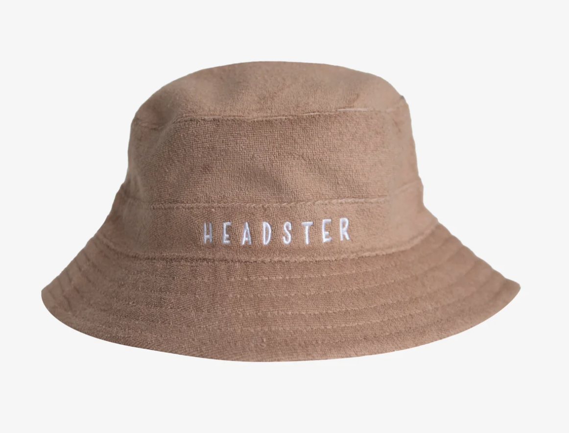 Headster Summer Hats