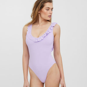 Vero Moda Linea Swimsuit