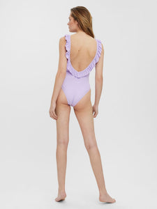 Vero Moda Linea Swimsuit