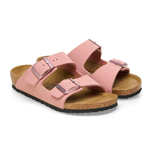 Birkenstock Kids Arizona in Pink