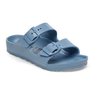 Birkenstock Kids Arizona EVA