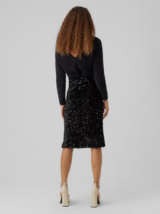 Vero Moda Kada Skirt