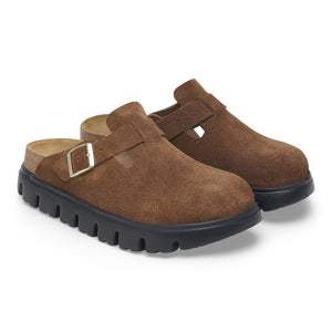 Birkenstock Boston Chunky Clog