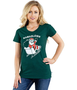 Tipsy Elves Holiday Shirts