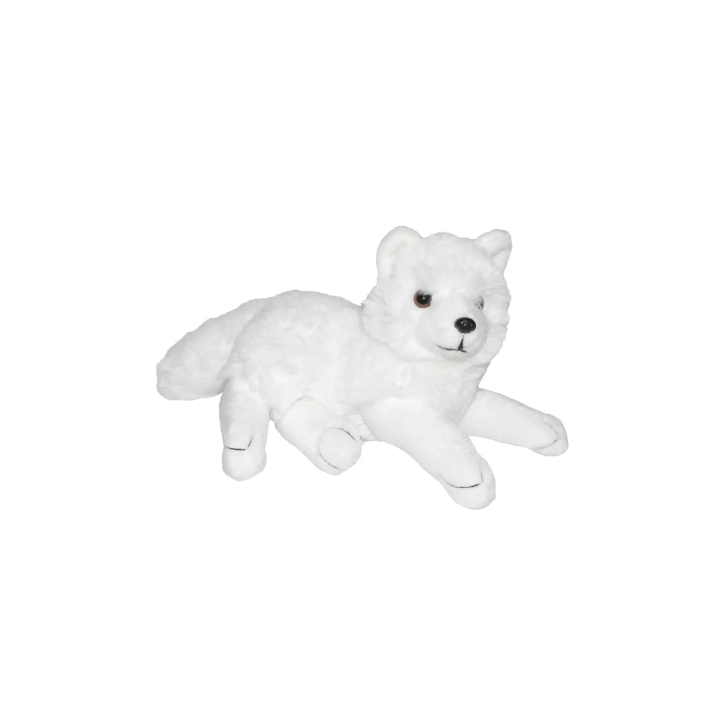 Wild Republic Cuddlekins Mini Plush