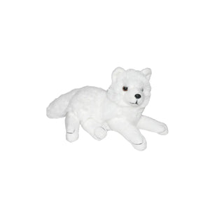 Wild Republic Cuddlekins Mini Plush