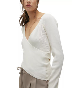 Vero Moda Willow Pullover