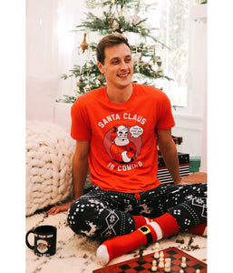 Tipsy Elves Holiday Shirts