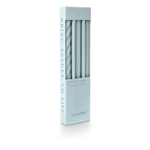 Illume Fresh Sea Salt Collection