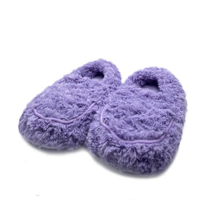 Warmies Slippers