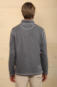 True Grit Sea Ranch Pullover