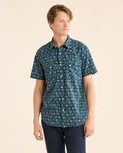 Pendleton Zane Shirt