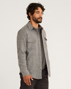 Pendleton Forest Twill Shirt