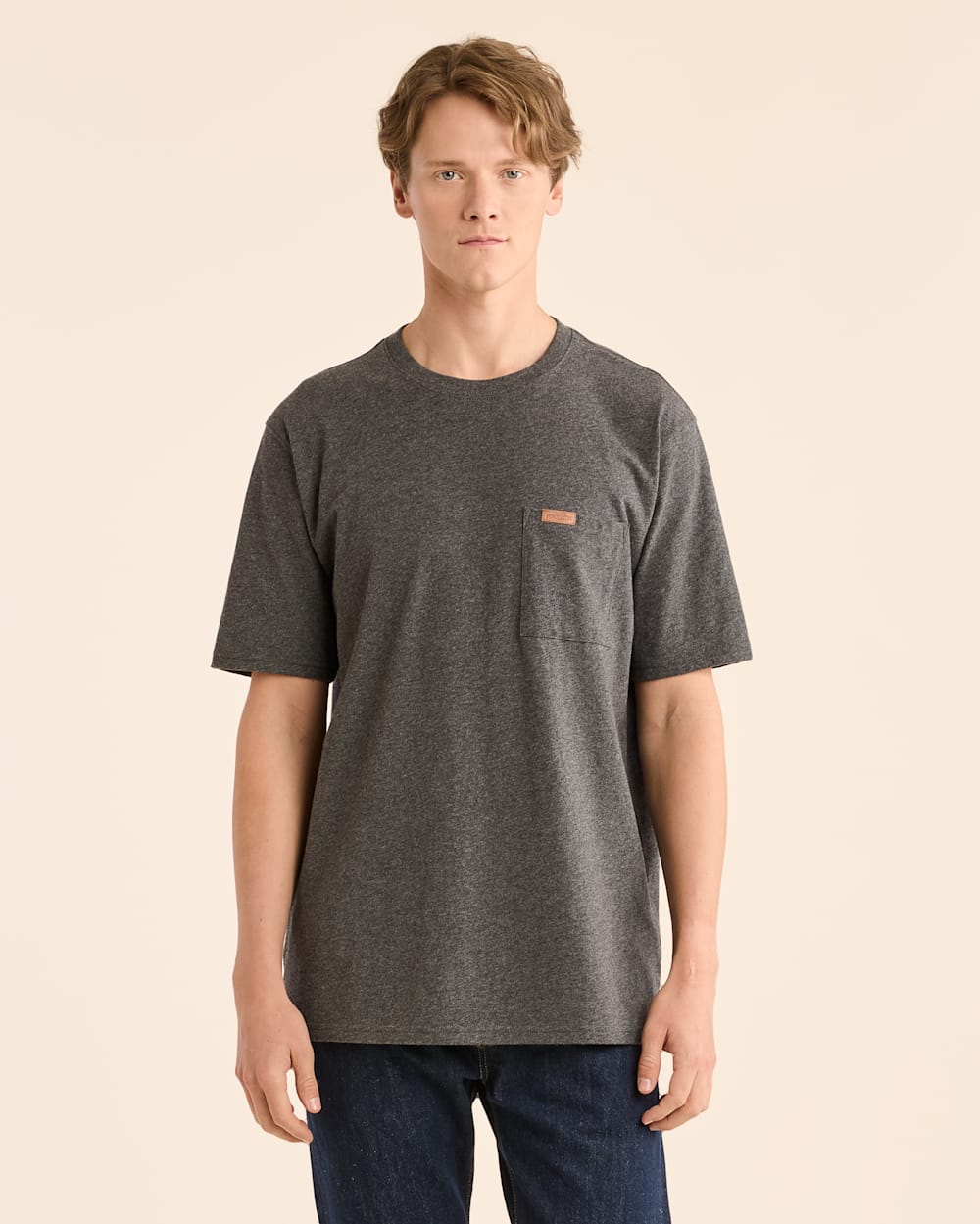 Pendleton Andre Tee