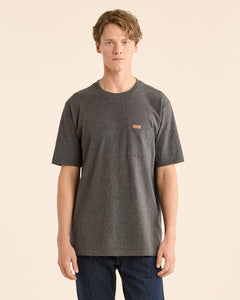 Pendleton Andre Tee