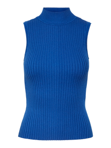 Vero Moda Nika Knit Top