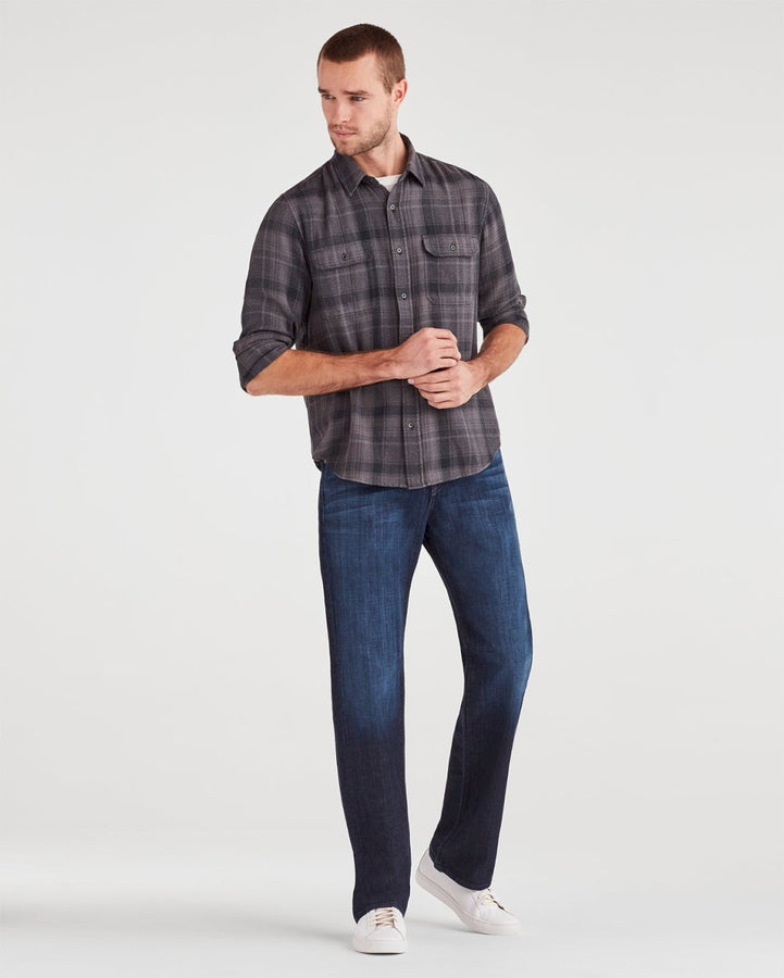 7 for all Mankind The Austyn Jeans