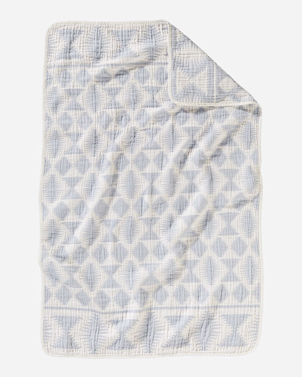 Pendleton Baby Newborn Blankets