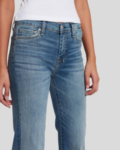 7 For All Mankind Dojo Jean