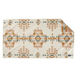 Pendleton Saddle Blankets