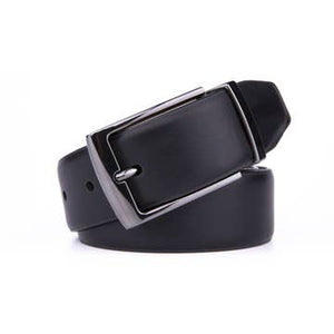 Men's Classic Reversible Belt