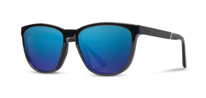 Camp Arrowcrest Sunglasses