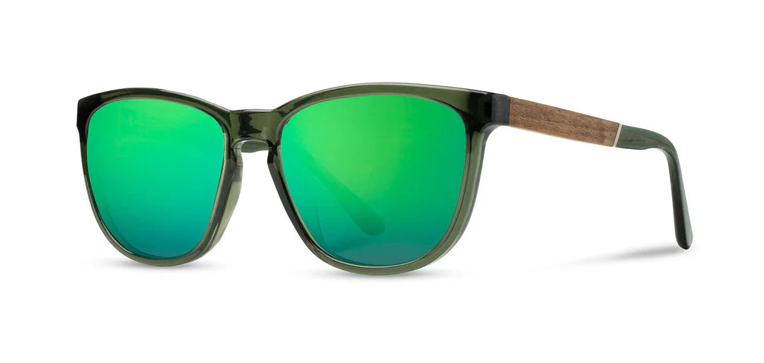 Camp Arrowcrest Sunglasses