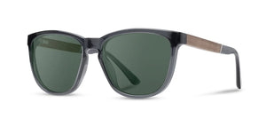 Camp Arrowcrest Sunglasses