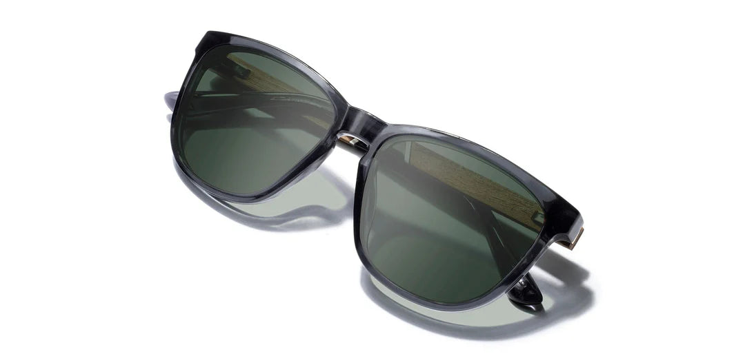 Camp Arrowcrest Sunglasses