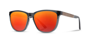 Camp Arrowcrest Sunglasses