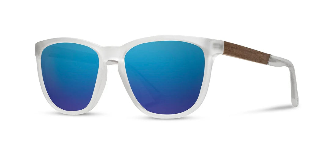 Camp Arrowcrest Sunglasses