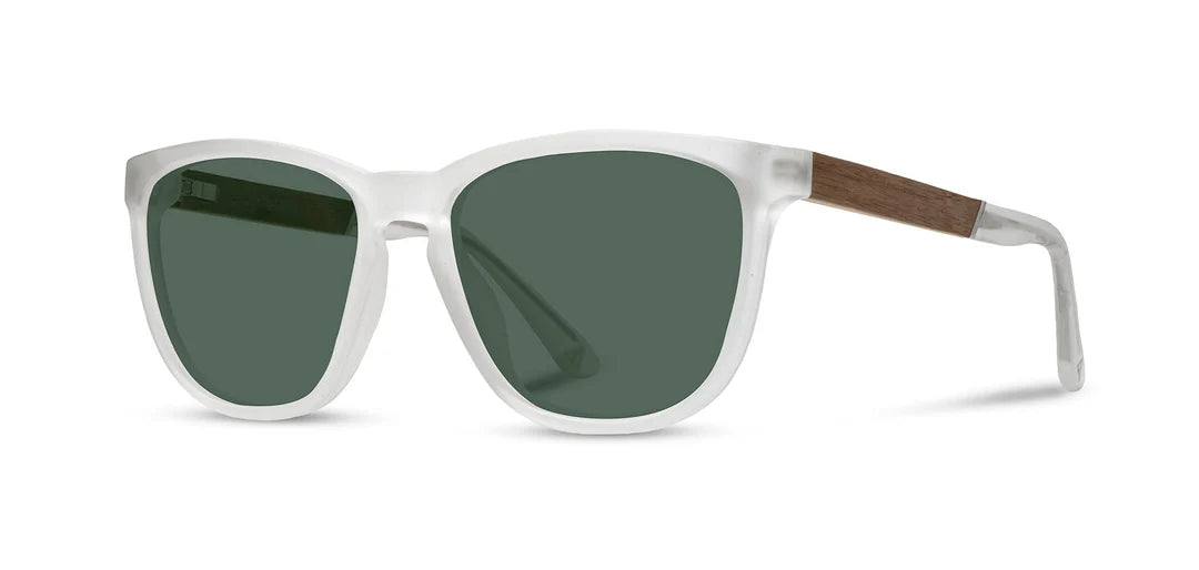 Camp Arrowcrest Sunglasses