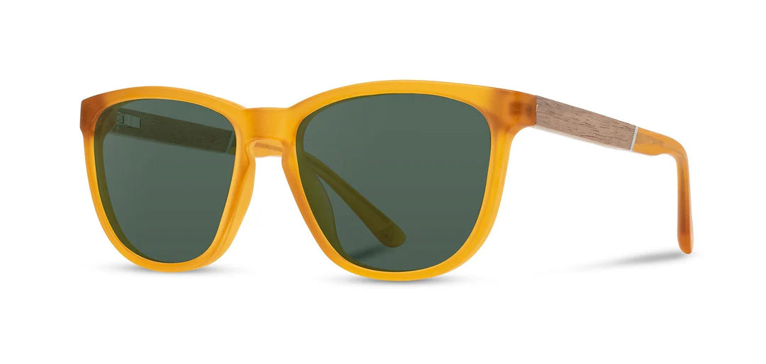 Camp Arrowcrest Sunglasses