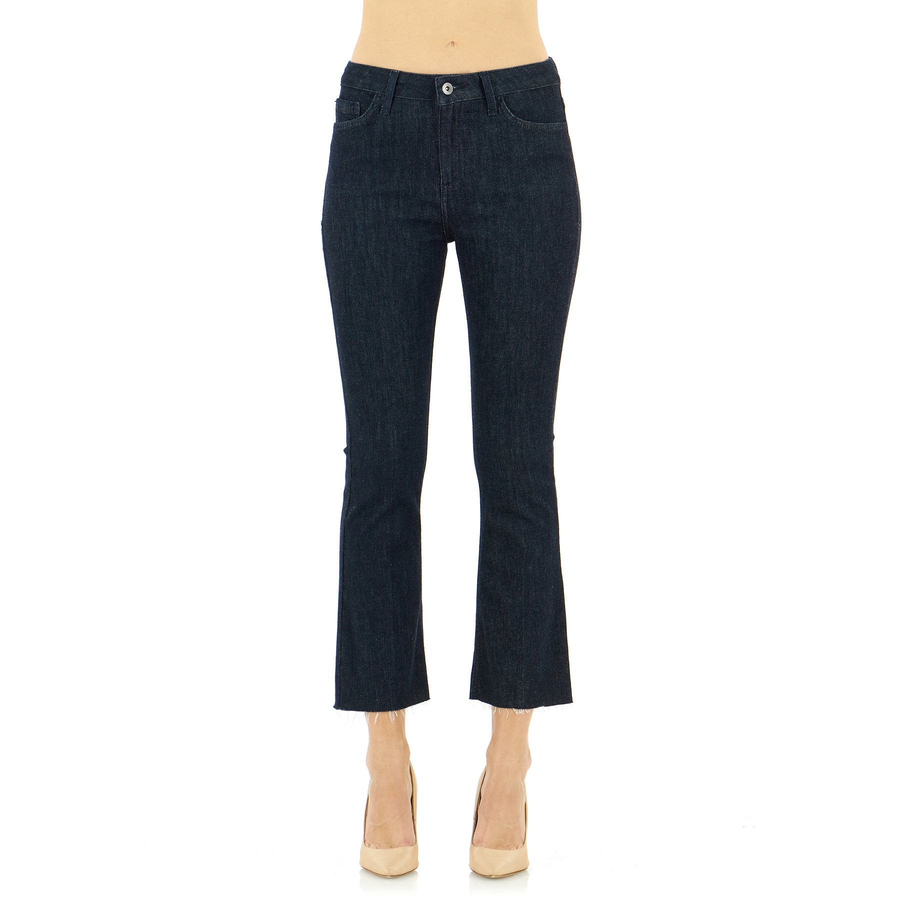 Morrison Denim The Starlet Jeans