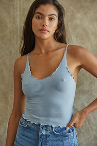 Freya Seamless Cami