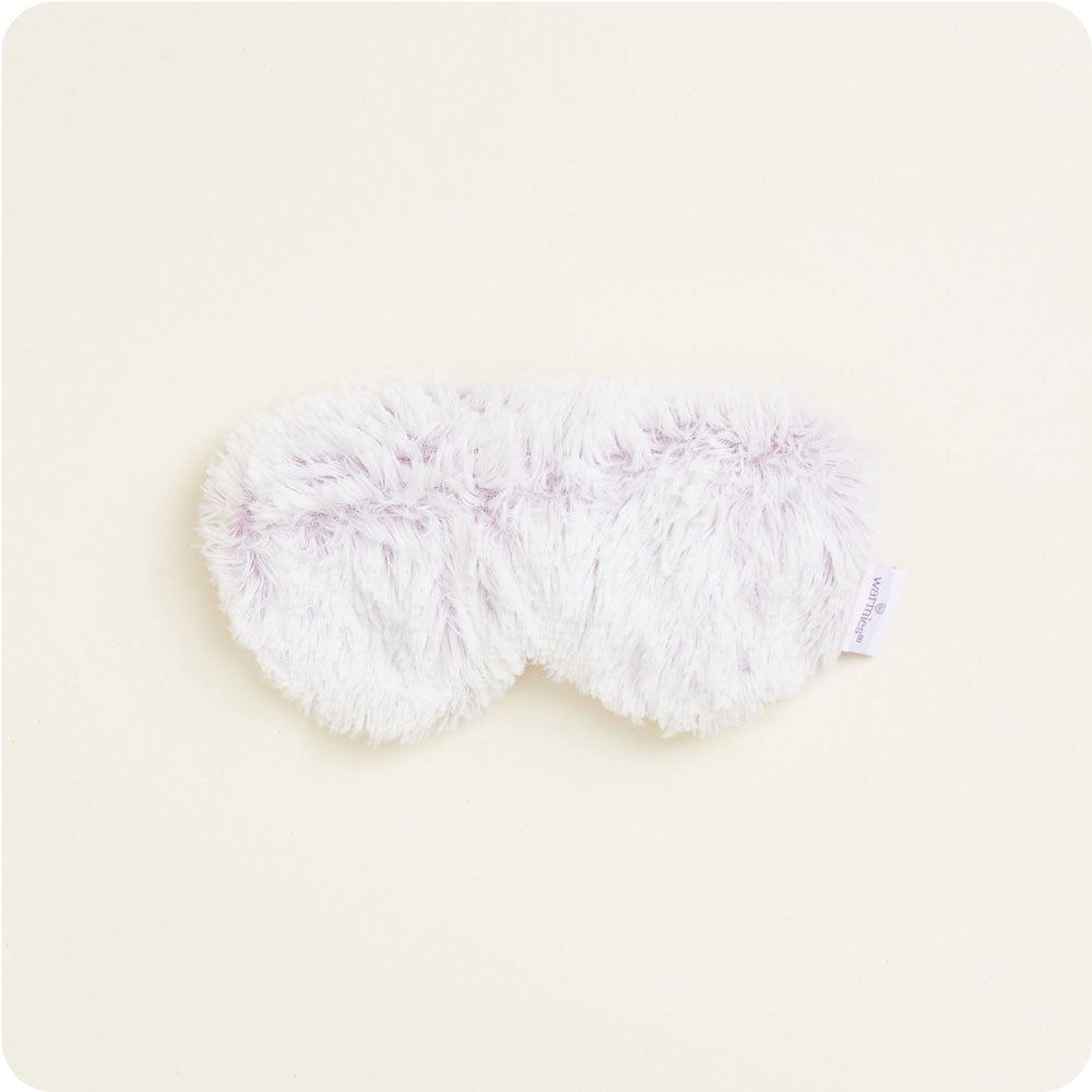 Warmies Eye Mask