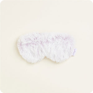 Warmies Eye Mask