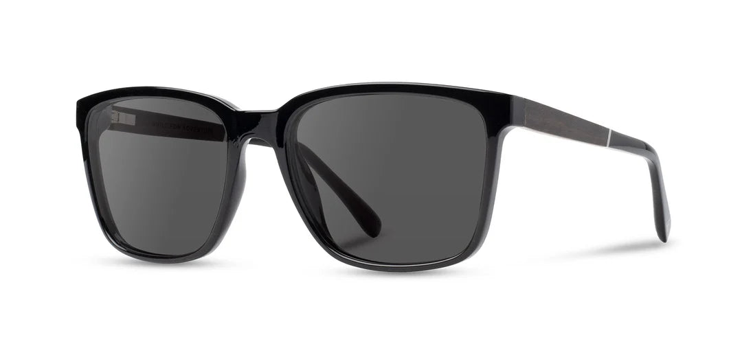 Camp Crag Sunglasses