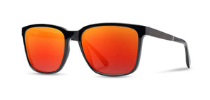 Camp Crag Sunglasses