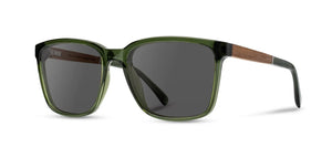 Camp Crag Sunglasses