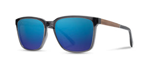 Camp Crag Sunglasses