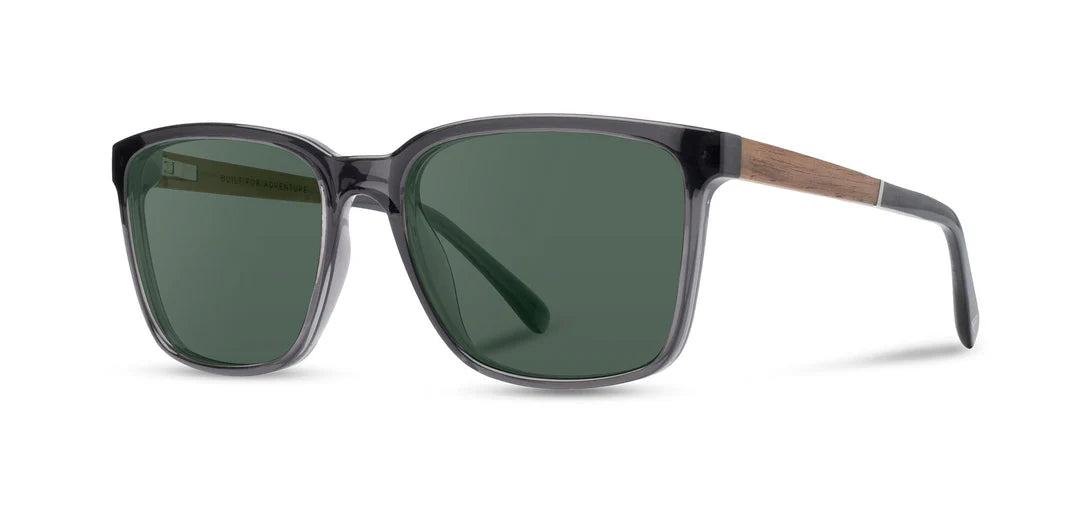 Camp Crag Sunglasses