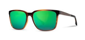 Camp Crag Sunglasses