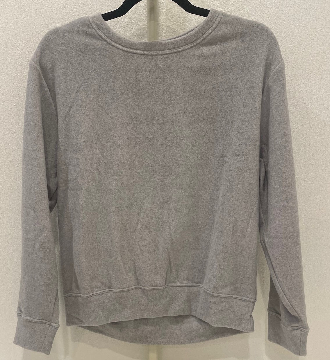 Dylan Coco Pullover