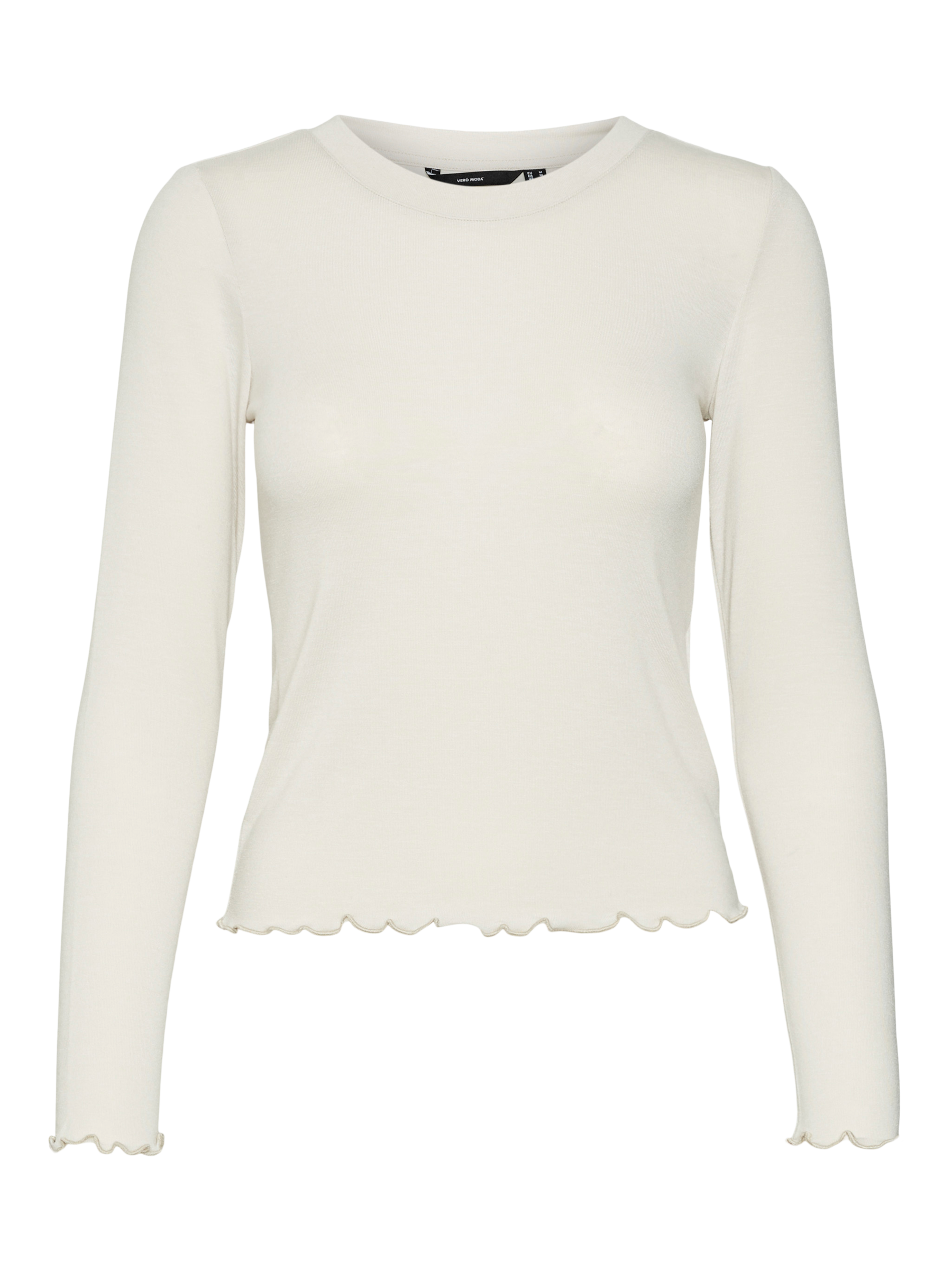 Vero Moda Eliana Shirt