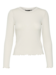 Vero Moda Eliana Shirt