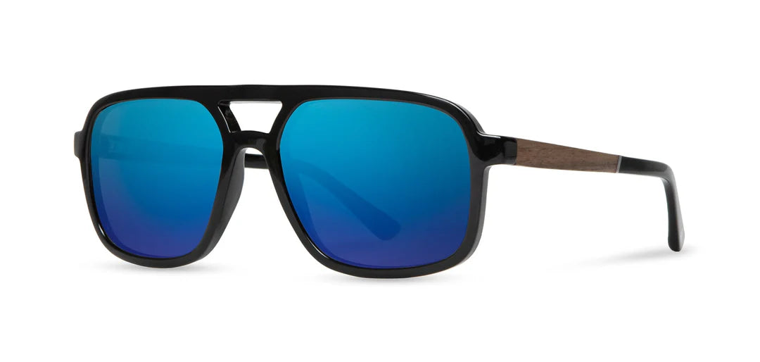 Camp Glacier Sunglasses