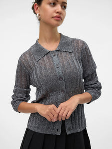 Vero Moda Miles Short Cardigan