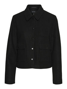 Vero Moda Freya Short Jacket